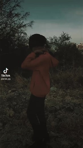 @natu💚 @Nahom @Sirakua 24 🥷 @kab hagre fras @Đď🏴‍☠️ĶĨŘÏ🏴