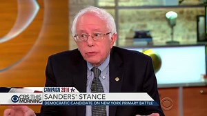 69K views · 1.7K reactions | Sen. Sanders supports open primaries. Learn more about this nationwide movement. | Open Primaries | Facebook