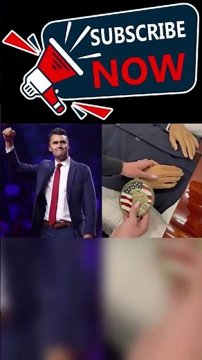 Charlie Kirk Memorial | Chris Tomlin & Brandon Lake Lead Worship