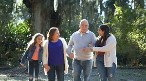 11 reactions | If you found out today that you or a family member had a life-threatening illness, would you be prepared to make quick health care decisions? Today is National Healthcare Decisions Day, which focuses on education about the importance of advance care planning. Learn more about advance care planning with our video below. | Peoples Health | Facebook