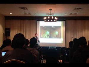 IEEE VR Tutorial-Developing Virtual Reality Apps with Unity (session 2)