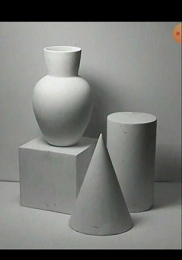 IIT JEE B.ARCH DRAWING QUESTIONS ( COLLECTION IMAGE)