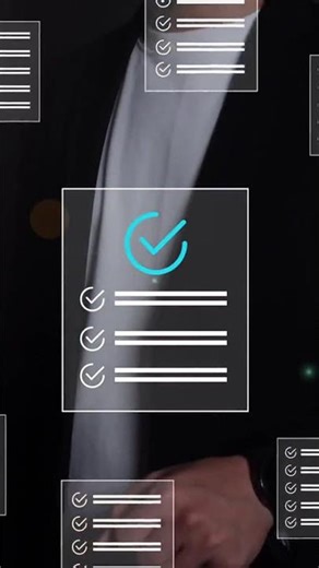 Aligning AI Tools with NHS and GDPR