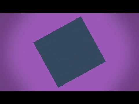 Lumion 10 Tutorial for Beginners (Learn Lumion from A to Z) Part 1