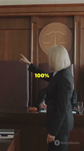 How does a lie detector work?