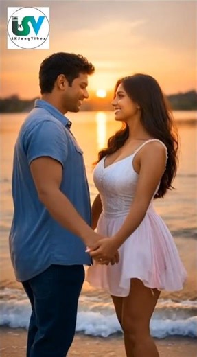 සිත අතරමං වෙලා - Sitha Atharaman Wela| Sinhala Song | YouTube Shorts - INDIKA PRASAD #sinhalasongs