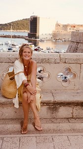 ☀️ | Rachel Hunter