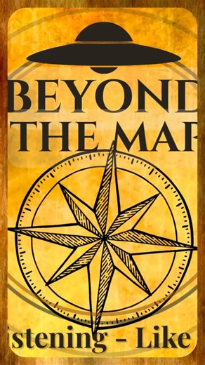 MUFON investigators don’t just collect data — they protect people.