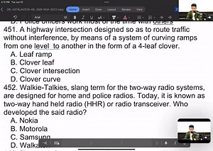 2.6K views · 44 reactions | CHAPS Online Tutorial Services on Reels | Facebook
