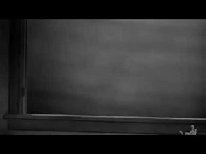 Wizard of Oz Tornado Scene