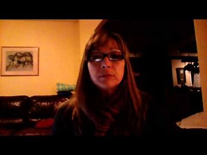 Yebra Chapter Two Vlog