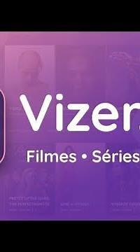 ADEUS NETFLIX , BAIXE AGORA O VIZER FILME, SÉRIE, ANIMES, TV ONLINE