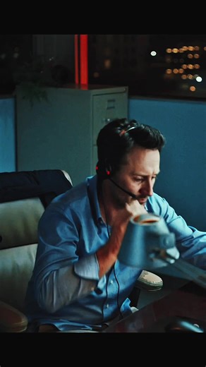 LIFELINE: Unraveling the Minds in a Thriller Journey