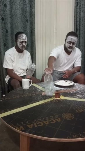 I’m retiring from spinning.