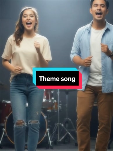 Effective Fly Control Theme Song