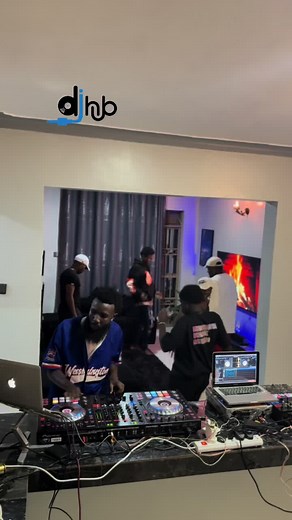 TOWEL BOYZ 256 on TikTok