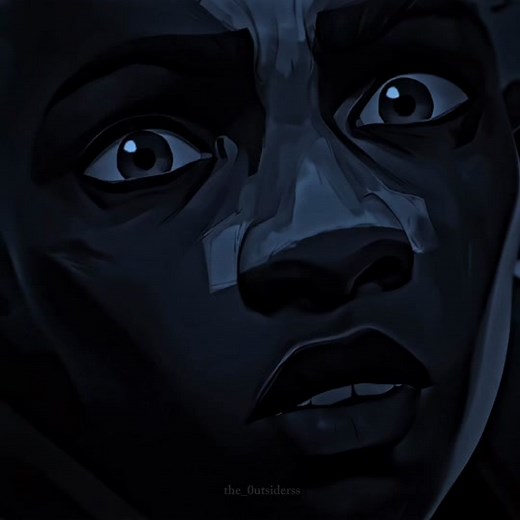 What Happened to Ekko in the Arcane Bridge Scene?