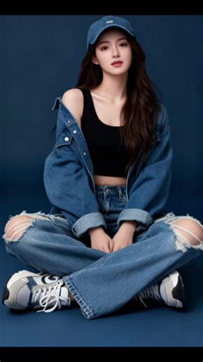 Lie Hyun (@liehyun1)’s videos with Run Free (Original Mix) - Deep Chills & Deep Chills