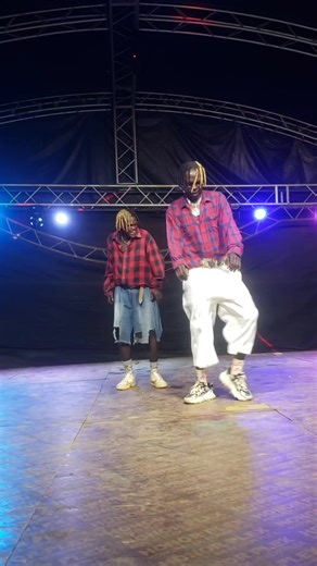 BAFANA DANCE (@bafanadance0)’s videos with original sound - BAFANA DANCE