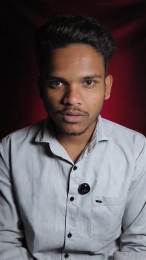 Day 69/365 Tomato waste leather business #shorts