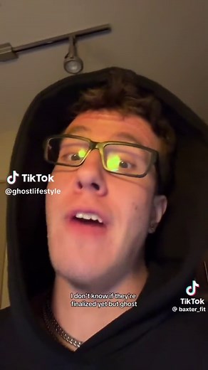 Rest In Power Baxter & Thieven, You’ll always be part of the fam. | Baxter Stockman