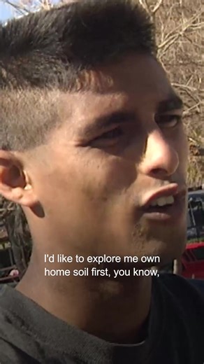 Understanding Prejudice: Wiley's Perspective on Judgment