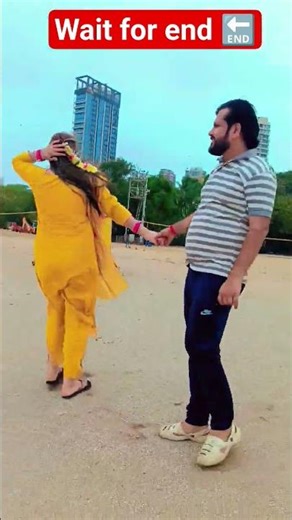 समन्दर तू किनारा | Samandar Tu Kinara | दिल को छू जाने वाला प्यार भरा सॉन्ग 💞 | Heart Love Song 2025