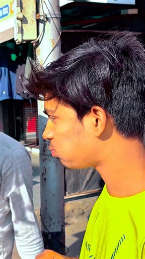 Panipuri Pani Challenge 😱 Bhaga Diya! #PanipuriChallenge #panipurichallenge#panipuripanichallenge