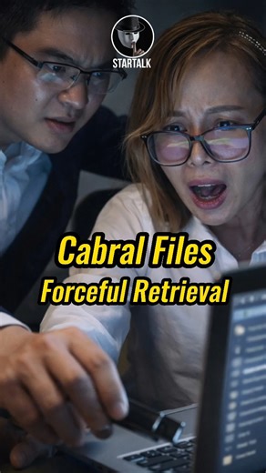 Sec. Dizon, Mariing Itinanggi: ‘Hindi Ko Na-authenticate ang Mga Sinasabing Cabral Files’ Mariing itinanggi ni Department of Public Works and Highways (DPWH) Secretary Vince Dizon na siya ang nag-authenticate ng mga dokumentong tinawag na “Cabral files” na nasa pag-aari ni Batangas Rep. Leandro Leviste at nitong nagpalaganap sa social media. Ayon kay Dizon, hindi niya pa nakita ang nasabing mga dokumento kaya hindi niya ito pwedeng patotohanan, at sinabi ring sapilitang kinopya ni Leviste ang mg