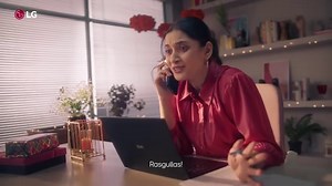 10K reactions · 92 shares | With the LG Wi-Fi Convertible Side by...