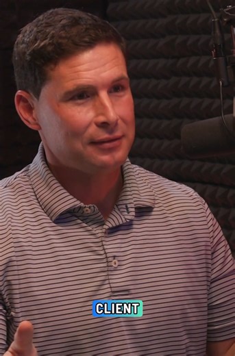 You can't make real progress while stuck in defense mode. The 12-step fellowships helps individuals break down those walls, allowing for honesty, vulnerability, and true healing. But it’s not just the addict who needs to let their guard down, families must also step out of defense mode. Without that shift, meaningful change within the family unit simply can’t happen. https://loom.ly/TCXGU98 | Impact Recovery Center