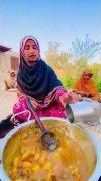 Api AJ phir hmry ghr ai hain #viralvideo #foryou #goldenwords #villagelife #bestvedios #volgs