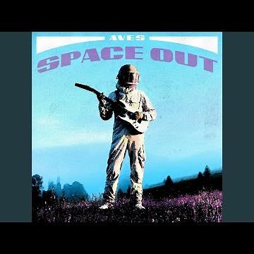 Space Out