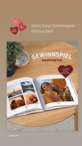 Pixum on Reels | Facebook