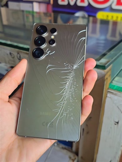 Unfreezing My Samsung Account Explained