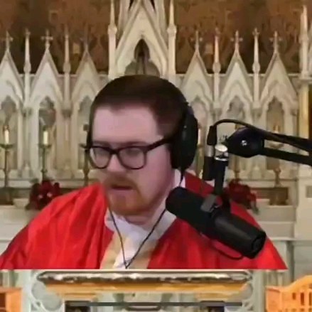 C O N E | Bro wanted that RILF • • • • • • • • • • • IGNORE THESE TAGS: #memes #tiktok #reels #bbc #funny #bomboclat #blm #gyatt #based #straya... | Instagram