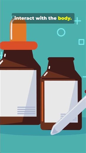 Monatomic Gold EXPLAINED in 45s Real Benefits or Just Hype