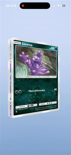 Exploring Today's Pokémon Booster Pack Features