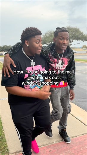 n0zy👀 on Instagram: "do ngs stay doing this? @1loadedjay #explorepage #fyp #funny #reels #explore #n0zy #jokes #real #funnyvideos #skit #katy"