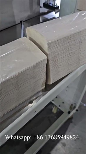 Comment fabriquer des produits en papier tissu moelleux #shorts