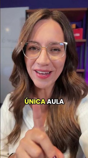 🎯 Comente SUPER e descubra como dominar Língua Portuguesa para concursos com o Português Completo!
