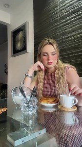 130K views · 2.8K reactions | الفورماسيو تاع اليوم الحمدلله جازت ناجحة كالعادة كامل طبقو مع اني كنت مريضة وماكنش بكامل طاقتي بصح الفضل لله كملت النهار وراحو كامل فرحانين ويدعولي بالخير 殺 | Ahlem beauty | Facebook