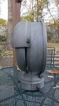 My Pratt Ave. ex-SOU RACO Railroad Crossing #bell #railroadcrossing #levelcrossing #railwaycrossing