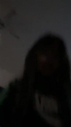 i loves fidgets🪅🍡💫🧋 (@fidgets863)’s videos with Moonlight - Kali Uchis