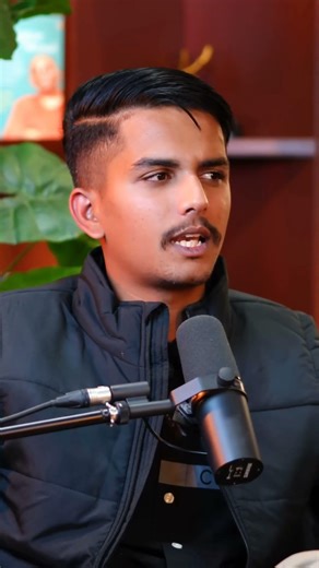 Volvo Bus Average EXPOSED #shorts ‪@YTMahendraPodcast‬