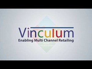 Enabling Multi-channel Retailing | Vinculum Group