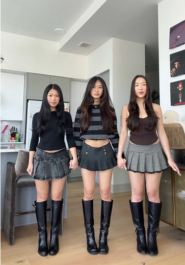 Yemada & Kalliopearies: Exploring Yemeverse & TikTok Content