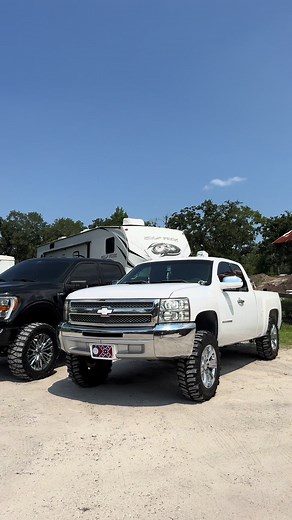Bubba Truck Showcase: Explore the Unique Features