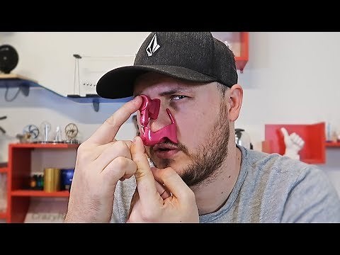 10 Weirdest Things on Amazon - part 13