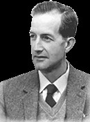 Alan W Bishop - Alchetron, The Free Social Encyclopedia